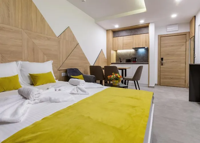 Inter Поморие