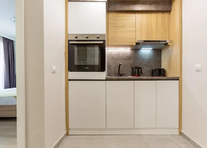 Inter * Поморие