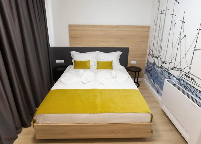 Inter * Поморие