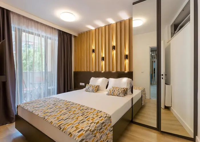 Inter Поморие