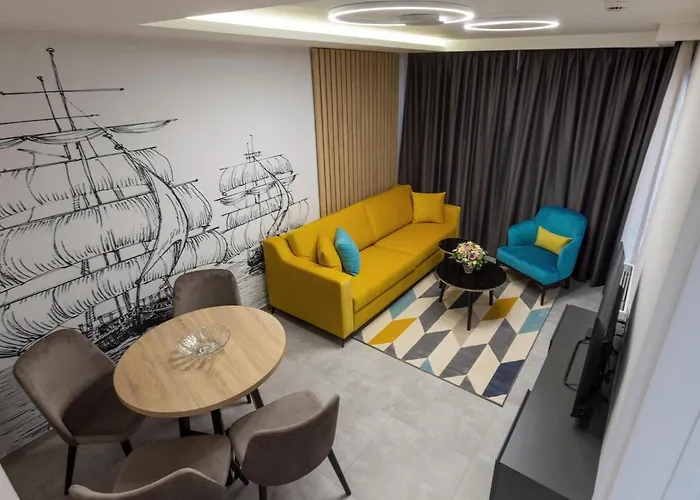 Inter * Поморие