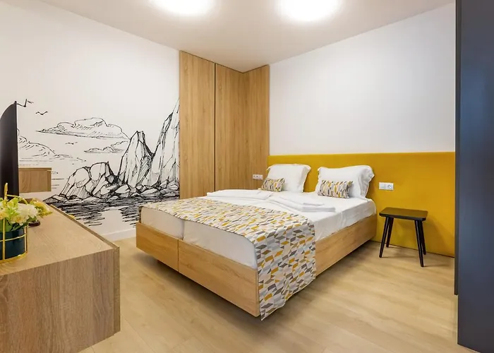 Inter Поморие