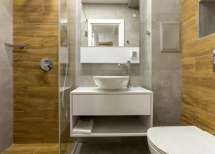 Inter Поморие