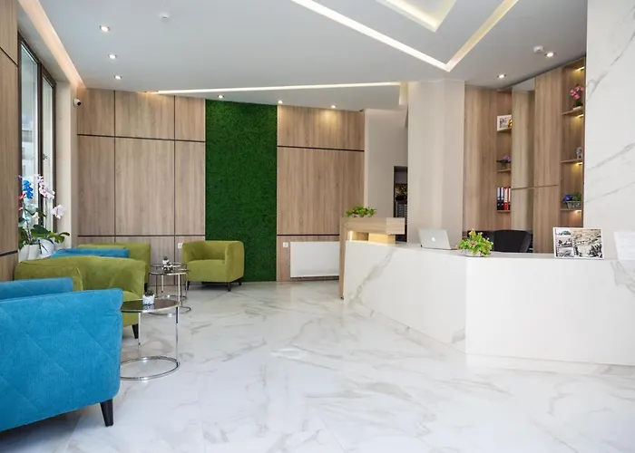 Inter Поморие