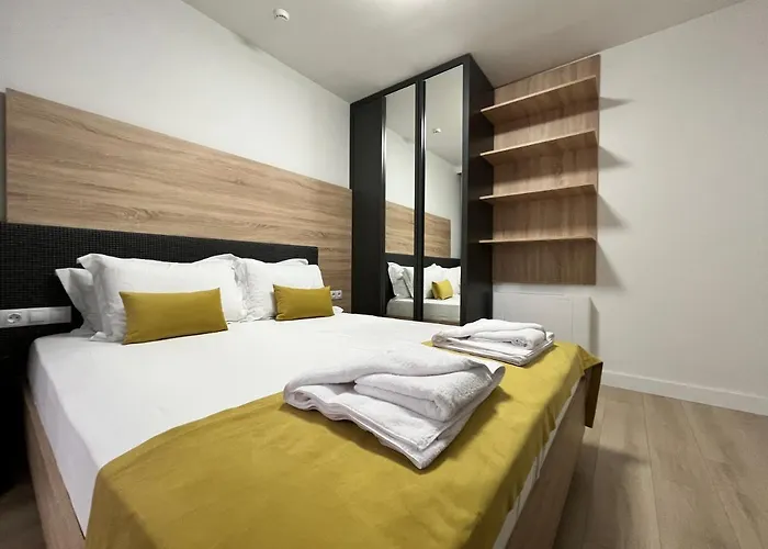 Inter Поморие