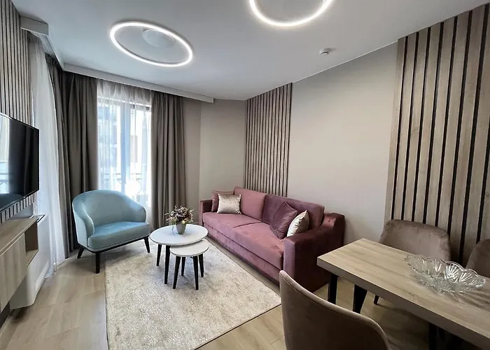 Inter Поморие