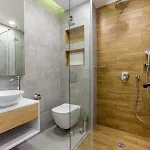 Apartmán Inter Pomorie
