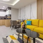 Apartmán Inter *