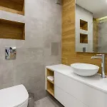 Inter Apartmán *