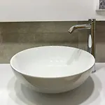 Apartmán Inter