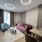Inter Pomorie